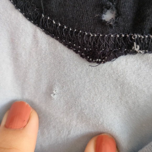 Ted Baker Original Sweatshirt - Picture 13 of 17